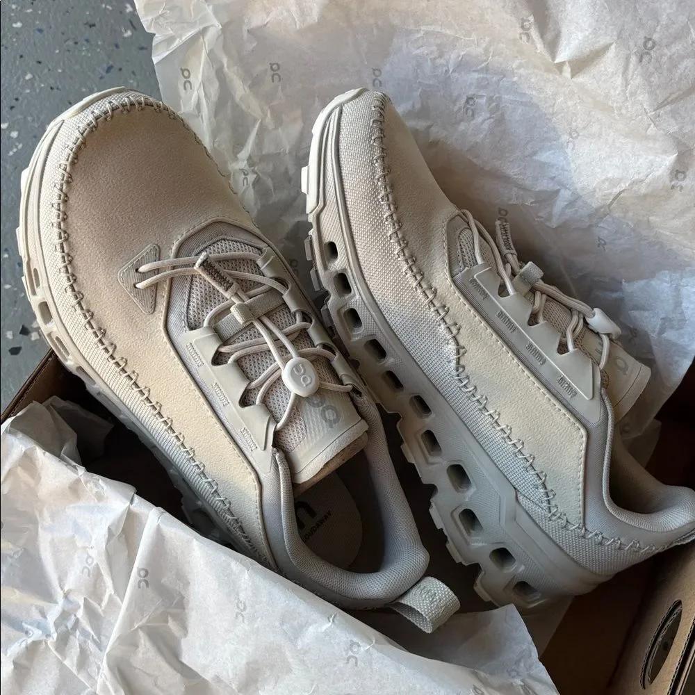 On Cloudaway 2 Sneakers